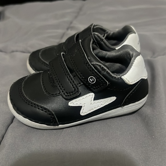 Stride Rite shoes - Picture 3 of 6